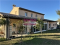 Villa à la vente